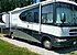 2003 Gulf Stream Sun Voyager for sale 300172420